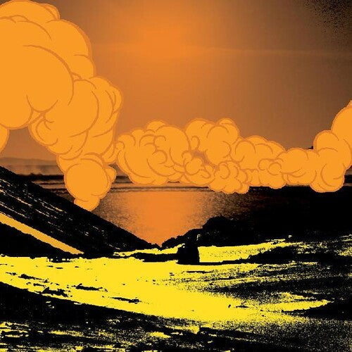 Pelican - Australasia