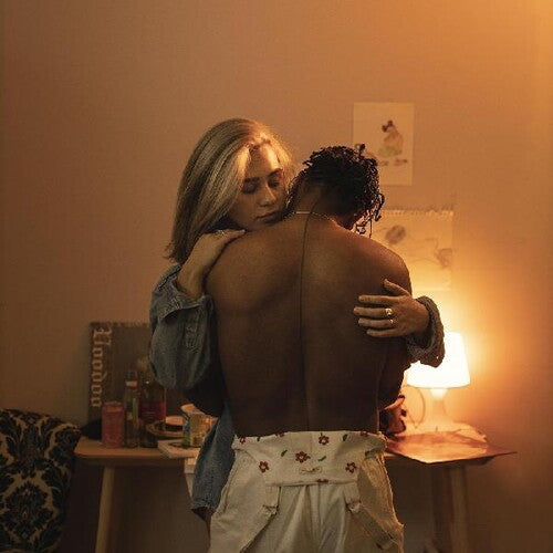 Aquakultre - Don't Trip