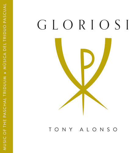 Various Artists - Gloriosi