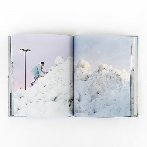 Quinn Christopherson - Write Your Name In Pink