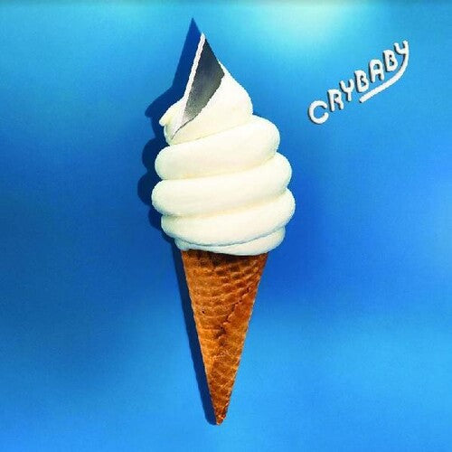 Tegan & Sara - Crybaby