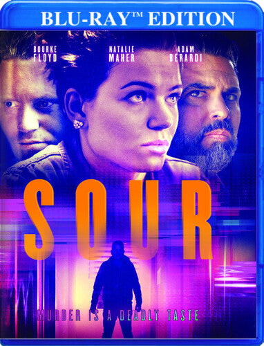 Sour
