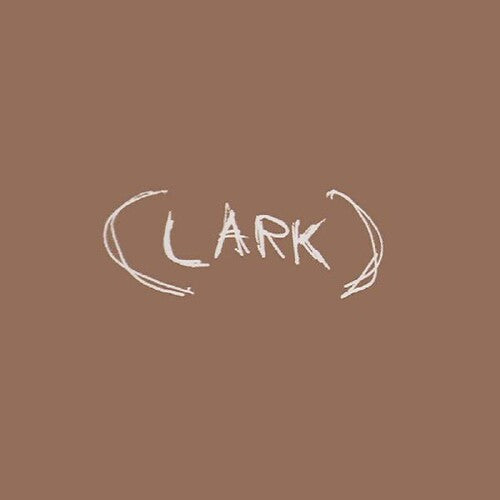 Clark - Body Double