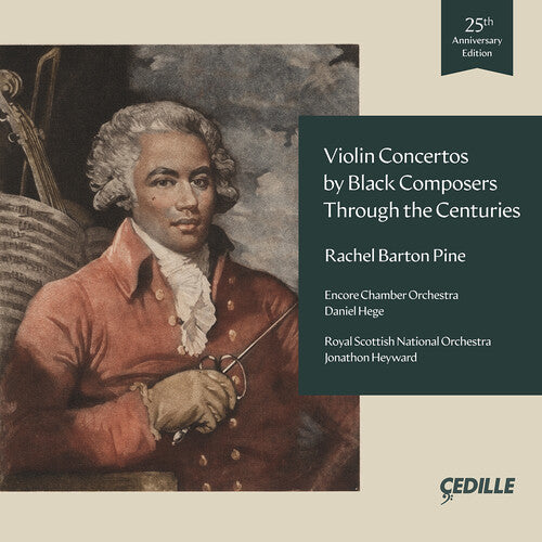 Royal Scottish National Orchestra - Violin Concertos