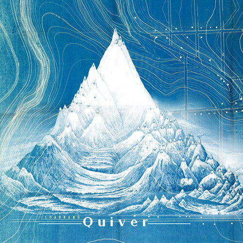 Cordeiro - Quiver