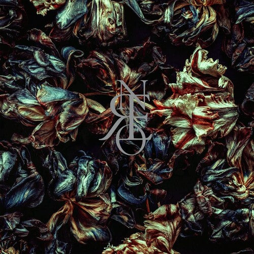 Crone - Gotta Light? - Marbled Smokey