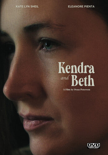 Kendra And Beth