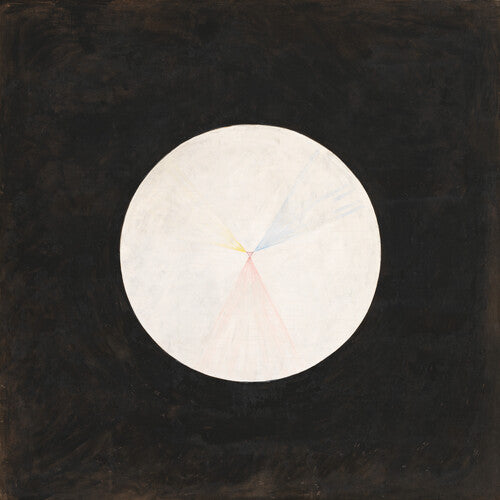 Akos Rozmann - Mass / Massa