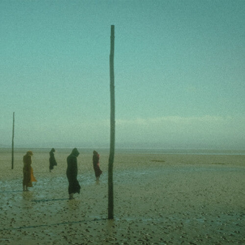 Devils Witches - In All Her Forms