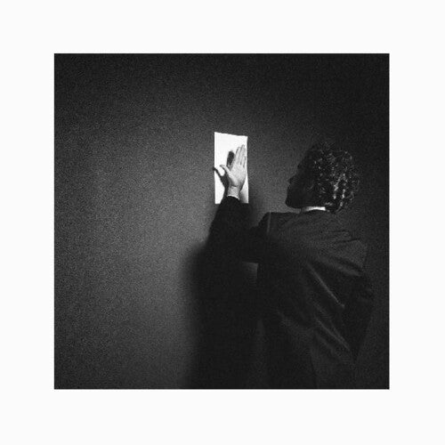 Au Suisse - Au Suisse