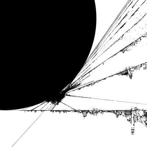 Ben Shemie - Desiderata - Star Dust