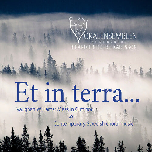 Et in Terra/ Various - Et in Terra
