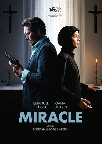Miracle
