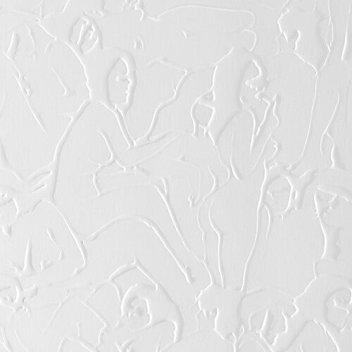 Mac Miller - Macadelic