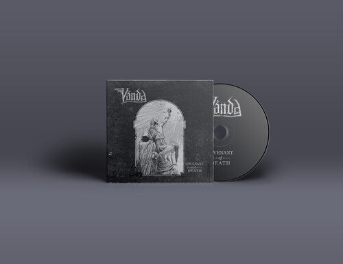 Vanda - Covenant Of Death
