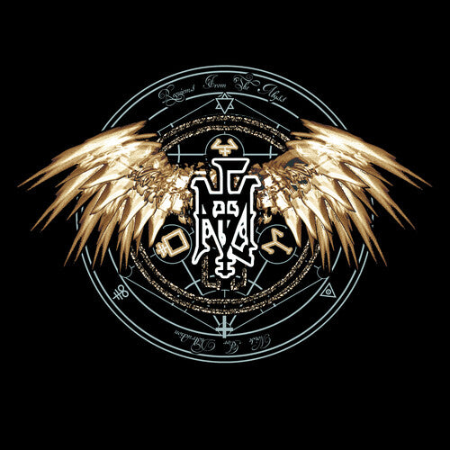 Nfd - Requiems From The Abyss
