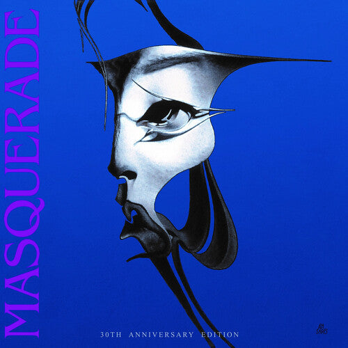 Masquerade - Masquerade