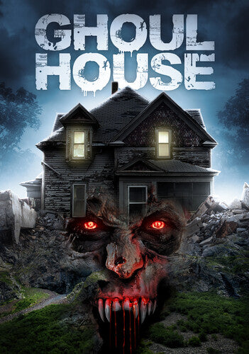Ghoul House