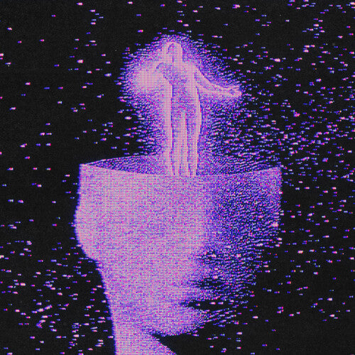 Professor Creepshow - Stardust Alchemy
