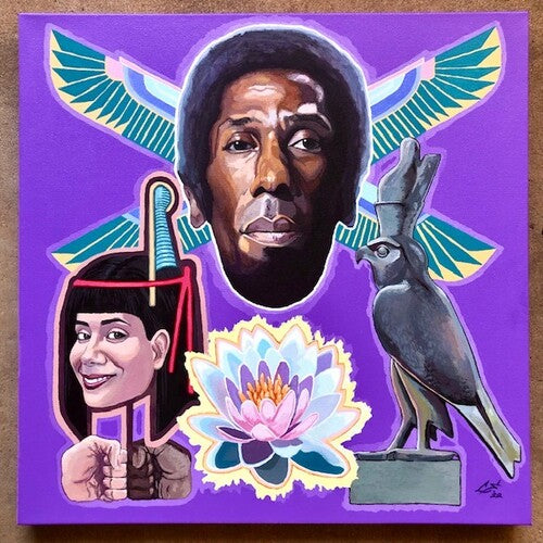 Wino Willy X Mltzr - Grilchy Party Favors Vol.3: Pastels