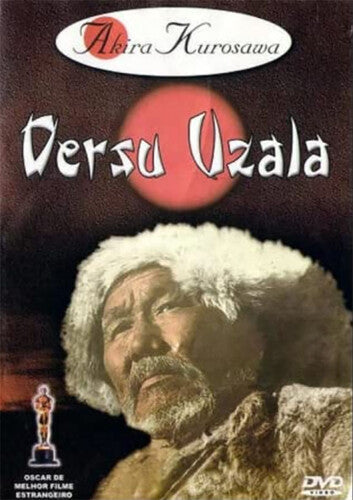 Dersu Uzala