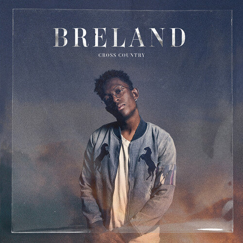 Breland - Cross Country