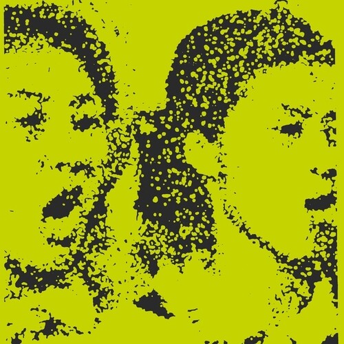 Sprung aus den Wolken - Sprung aus den Wolken