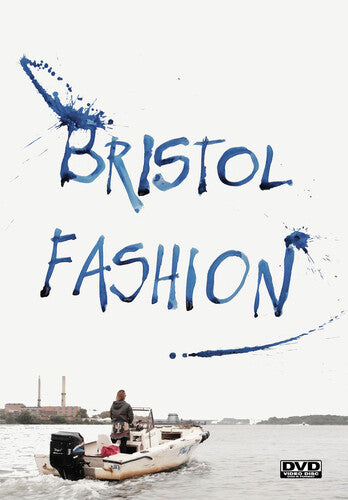 Bristol Fashion