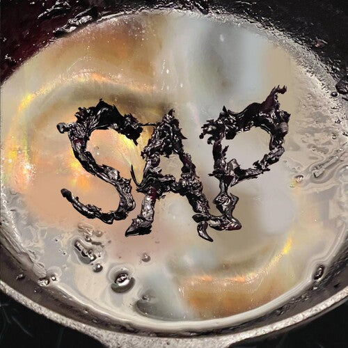 Okay Kaya - Sap - Opaque Tan