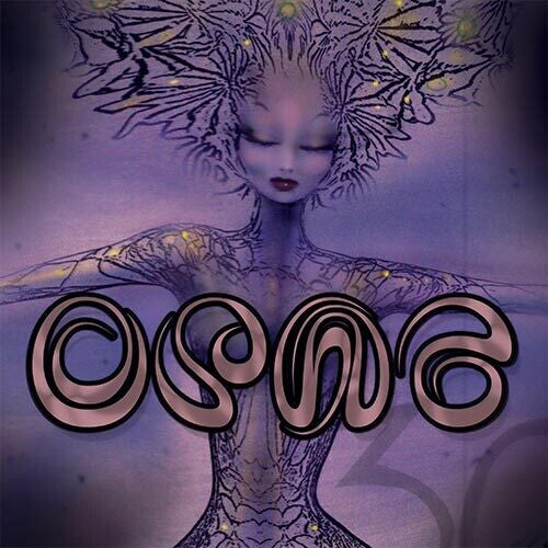 Opaz 30/ Various - Opaz 30 (Various Artists)