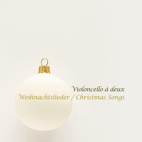 Weihnachtslieder/ Various - Weihnachtslieder