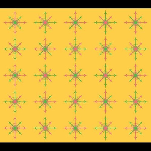 John Zorn - Multiplicities: A Repository of Non-Existent Objects