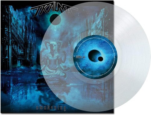 Trauma - Awakening