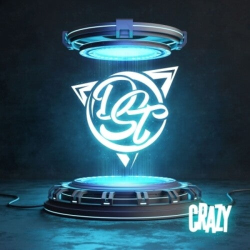 Dustin - Crazy