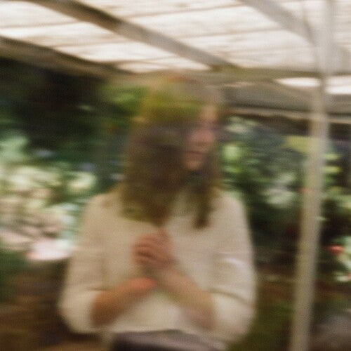 Carla Forno - Come Around