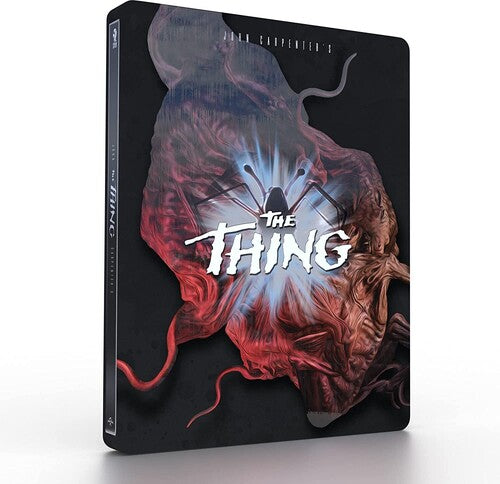 The Thing – FYE