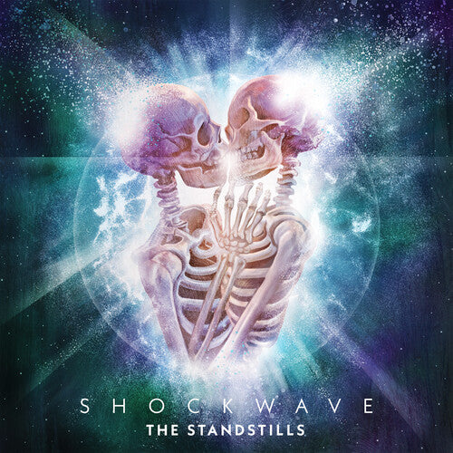 Standstills - Shockwave