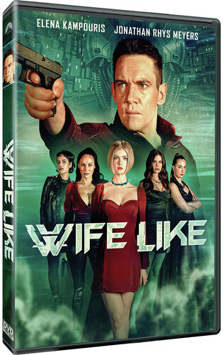 Wifelike