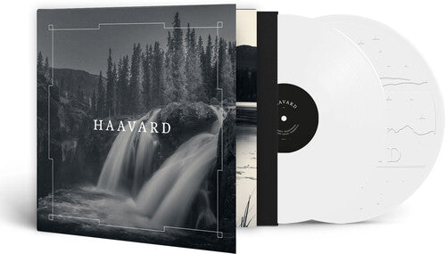 Haavard - Haavard