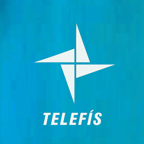 Telefis - A Do