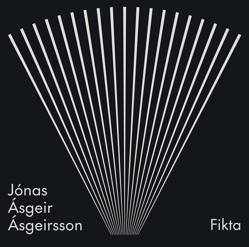 Ingolfsson/ Karlsson/ Gudmundsson/ Asgeirsson - Ingolfsson Karlsson Margretar-Gudmundsson Sigurbjornsson