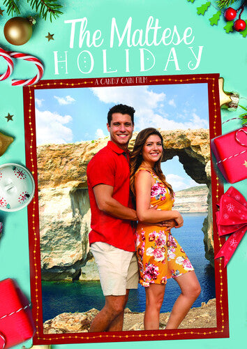The Maltese Holiday