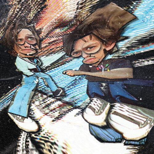 Balu Brigada - I Should Be Home