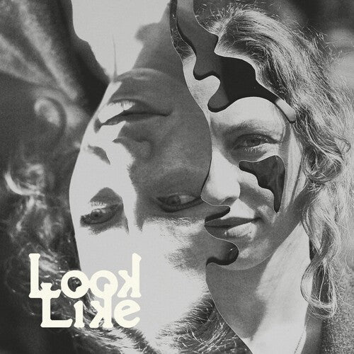 Kelsey Mines - LOOK LIKE