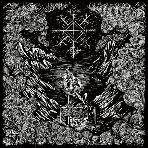 Vevaki - FORNSPEKI