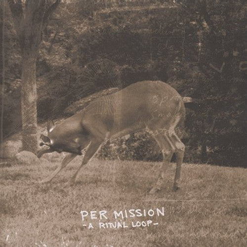 Per Mission - Ritual Loop