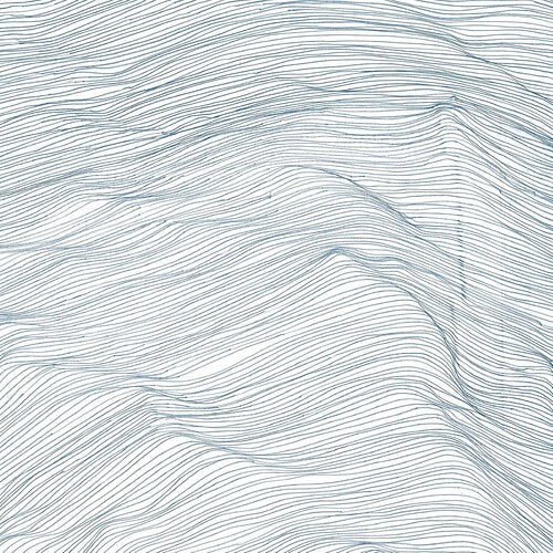 Qasim Naqvi / Wadada Smith Leo/ Andrew Cyrille - Two Centuries