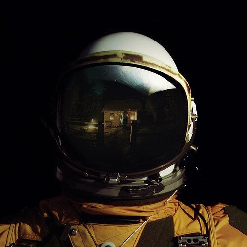 Falling in Reverse - Coming Home - Black & White