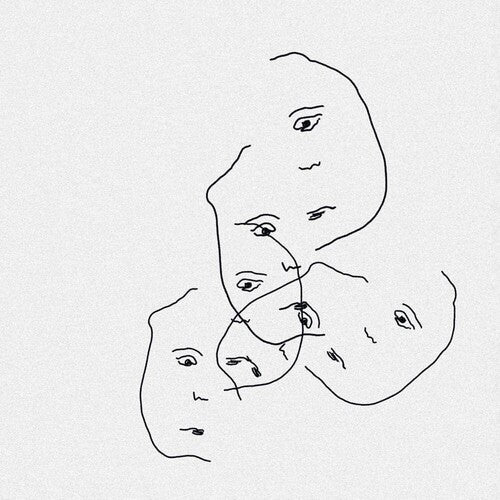 Isobel Waller-Bridge / 12 Ensemble - VIII