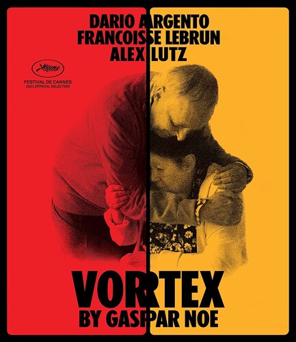 Vortex